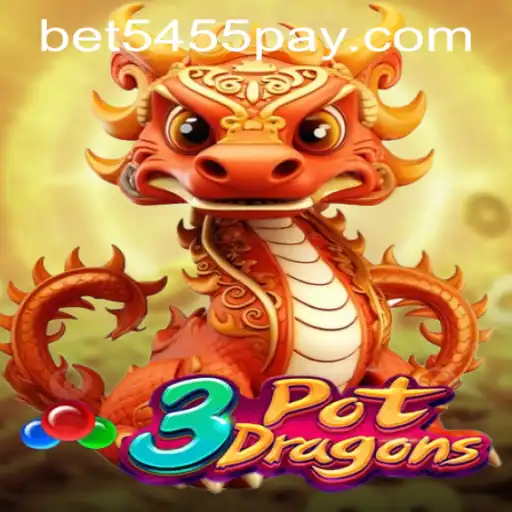 Discover the Exciting World of 3PotDragons: Rules, Gameplay, and Latest News