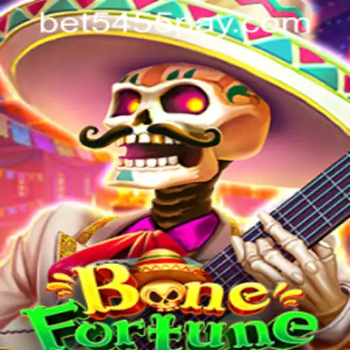 Discover the Thrilling World of BoneFortune: A Dive into Its Gameplay and Rules