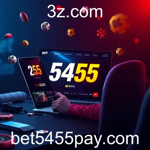 Expansão do Mercado de Jogos Online no Brasil