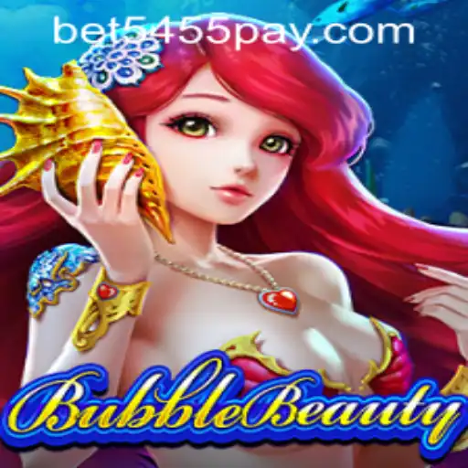 Exploring BubbleBeauty and Its Unique Gameplay