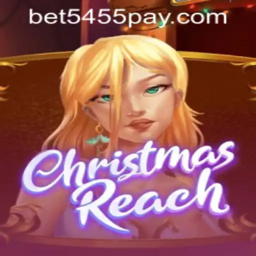 Explore the Magic of ChristmasReach: Gaming Meets Festive Adventures