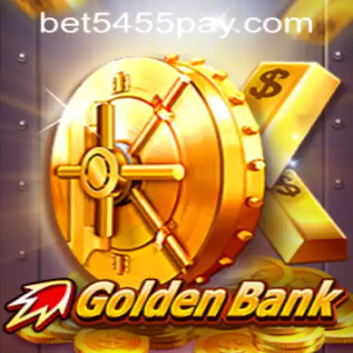 Experience the Thrill of CrazyGoldenBank: A New Era in Online Gaming