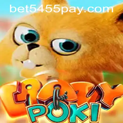 Exploring the Dimensions of CrazyPoki: A Thrilling Adventure into the Gaming World