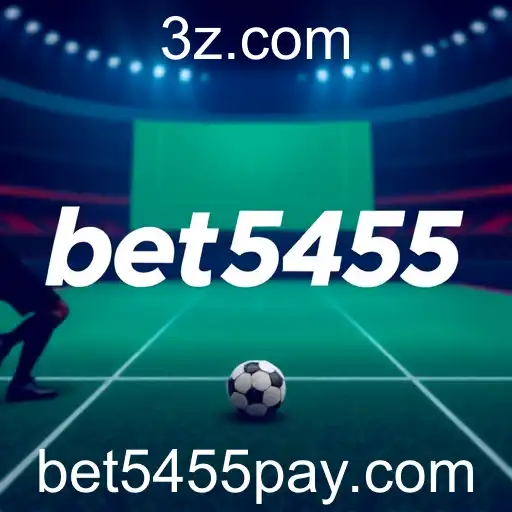 A Revolução Digital dos Cassinos Online no Brasil em 2025