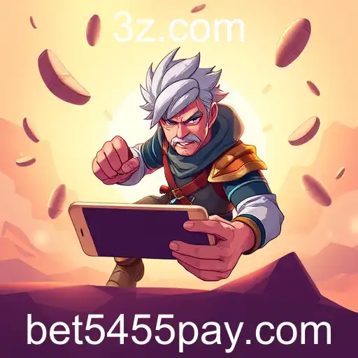 Expansão do Entretenimento Digital no Brasil