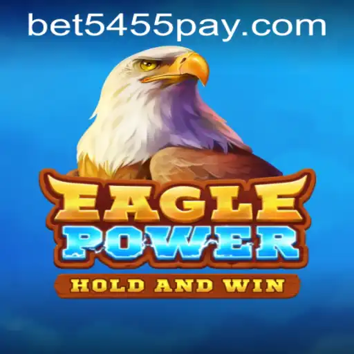 EaglePower: A Comprehensive Guide to the Exhilarating Game