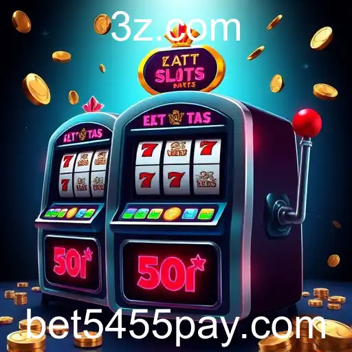 Evolução dos Jogos Digitais em 2025: Tendências e Perspectivas