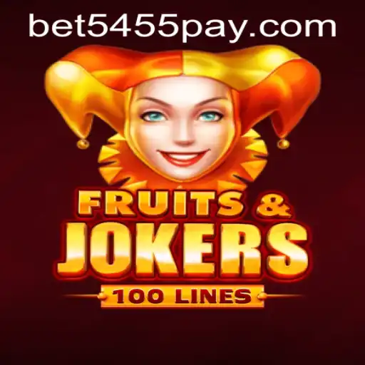Exploring FruitsAndJokers100: An Exciting Gaming Experience