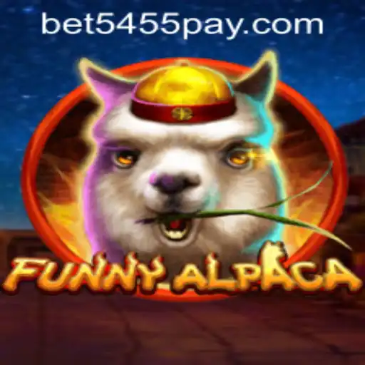 Exploring the Exciting World of FunnyAlpaca with Bet5455 PH Login
