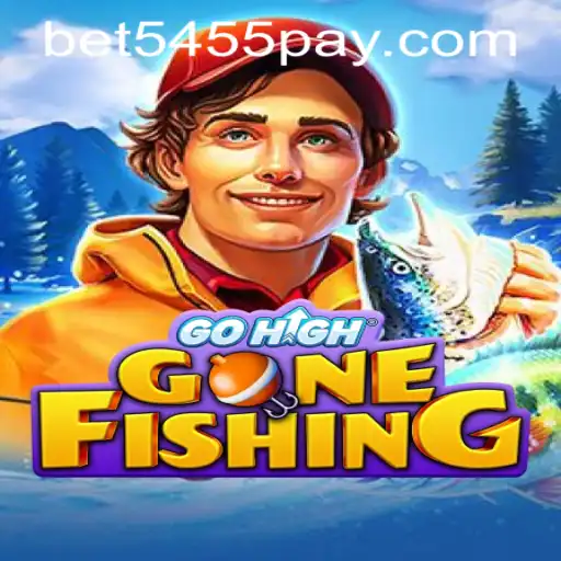 Exploring the Excitement of GoHighGoneFishing and How to Navigate the Bet5455 PH Login