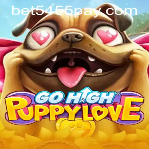 Discovering the Exciting World of GoHighPuppyLove