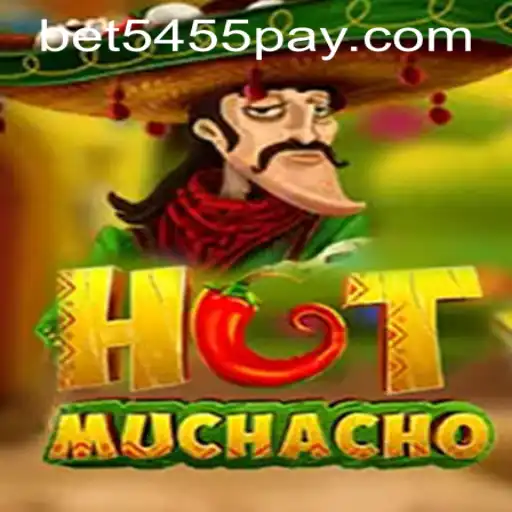 HotMuchacho: A Thrilling Adventure in the World of Virtual Gaming