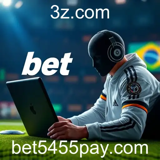 O Impacto dos Sites de Jogos na Economia Brasileira