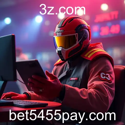 Impacto dos Jogos Online na Economia Brasileira