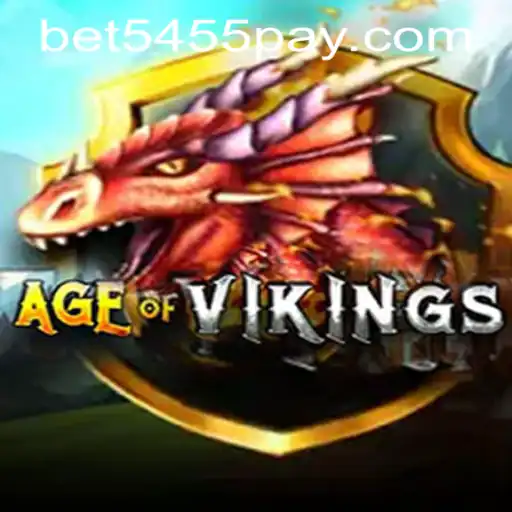 Exploring AgeofViking: A Journey Into a Fantastical World