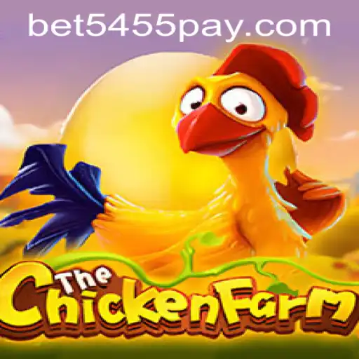 Exploring the Exciting World of ChickenFarm: Game Dynamics and Insights