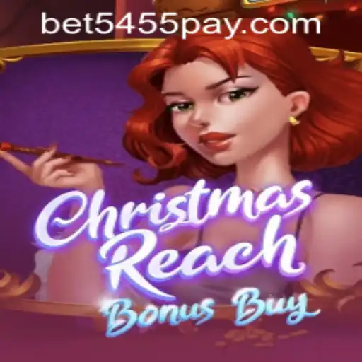 Discover the Exciting World of ChristmasReachBonusBuy: A Festive Gaming Experience