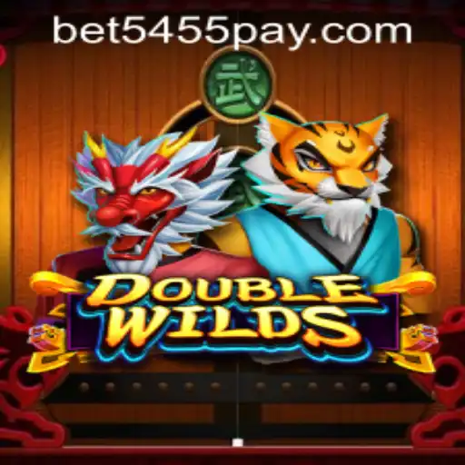 Explore the Exciting World of DoubleWilds: A Comprehensive Overview