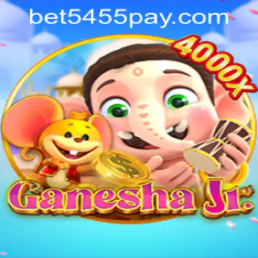 Exploring the Exciting World of GaneshaJr and the Role of 'bet5455 PH Login' in Modern Gaming