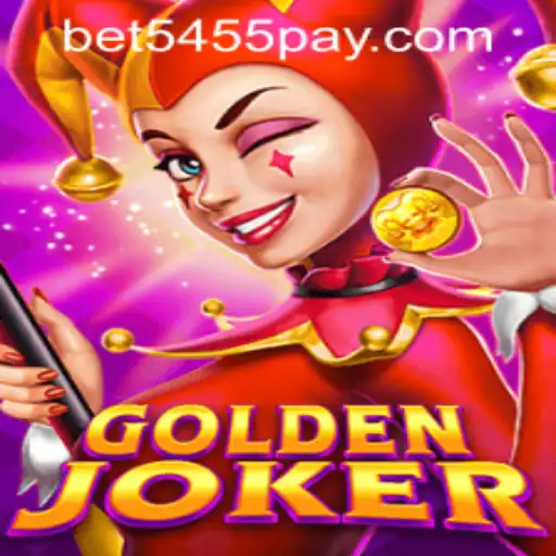 Experience Thrills and Wins with GoldenJoker: Insights into Gameplay and Latest Trends