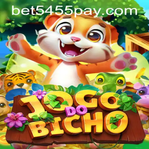 Exploring the Exciting World of JOGODOBICHO and Bet5455 PH Login