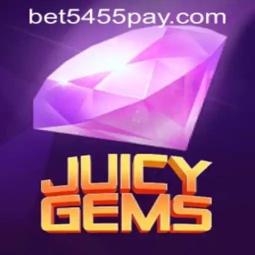 Discover the Exciting World of JuicyGems: An Engaging Casino Game