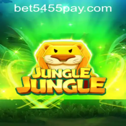 Exploring the Thrilling World of JungleJungle and the Bet5455 PH Login Experience