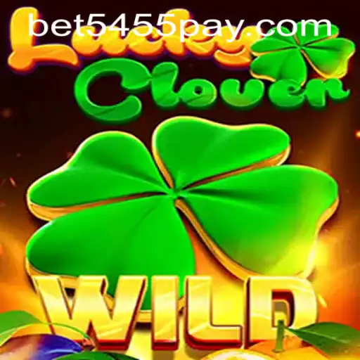 Unlock the Excitement of LuckyClover and Bet5455 PH Login