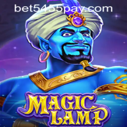 Discover the Enchanting World of MagicLamp: An In-Depth Guide