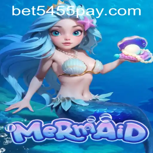 Dive into the Underwater Adventure with Mermaid: Latest Rules and Intriguing Gameplay at Bet5455 PH Login
