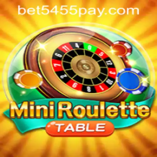 Discover the Excitement of MiniRoulette and the Easy Access of bet5455 PH Login