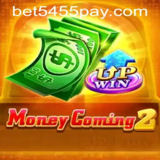 Exploring the Thrills of MoneyComing2 and the Ease of bet5455 PH Login