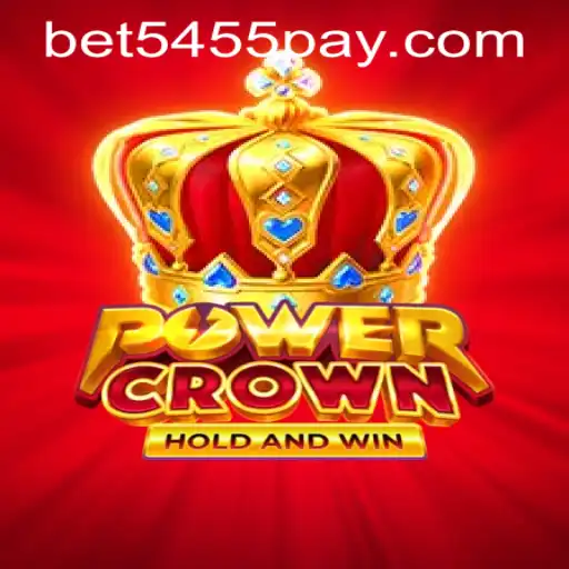 Exploring PowerCrown: A Comprehensive Guide to Gameplay and Rules