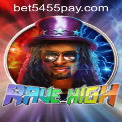 RaveHigh: An Electrifying Gaming Experience