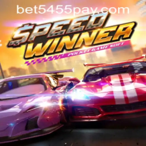 Explore the Thrilling World of SpeedWinner: A Comprehensive Guide