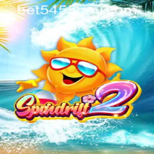 A Deep Dive into Spindrift2 and the Convenience of bet5455 PH Login
