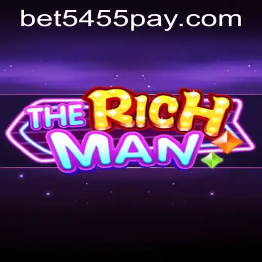 Exploring 'TheRichMan': A Comprehensive Guide to Gameplay and 'bet5455 PH Login'