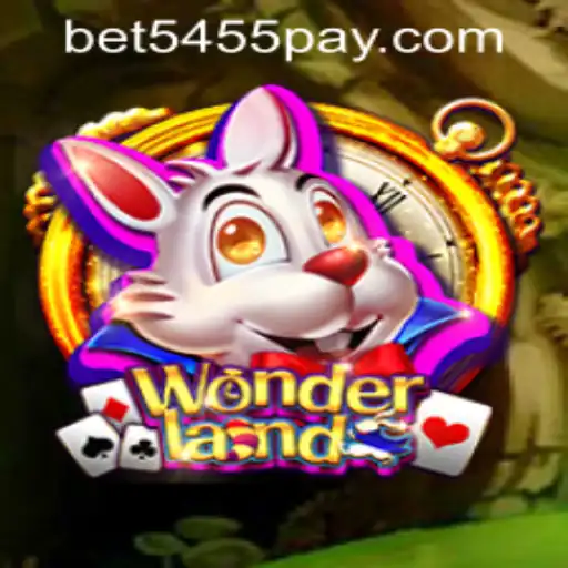 Exploring the Enchanting World of Wonderland: A Gamer's Paradise