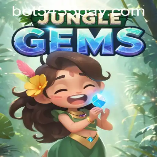 Discovering JungleGems: An Adventure Awaits