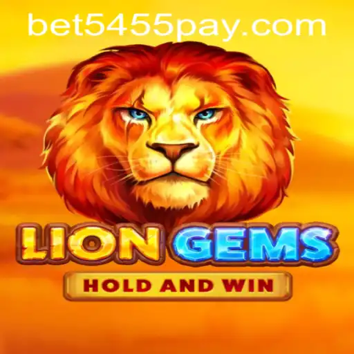 Exploring LionGems: A Thrilling Adventure in Virtual Gaming