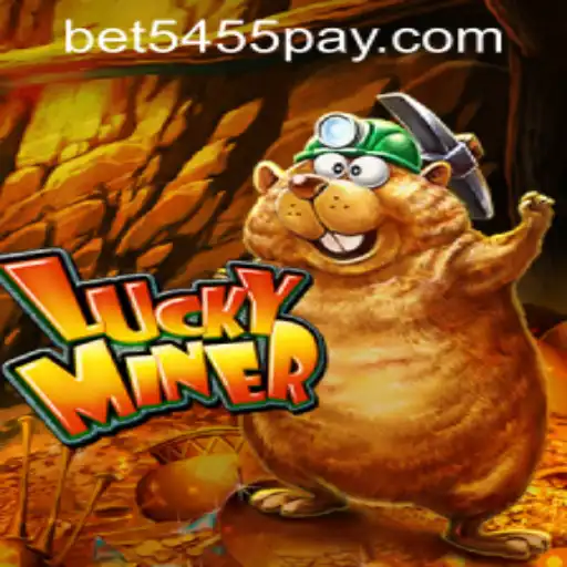 Exploring LuckyMiner: An In-Depth Look with Bet5455 PH Login