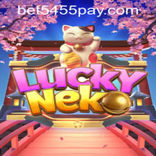 Exploring LuckyNeko: A Deep Dive into Gameplay and Features