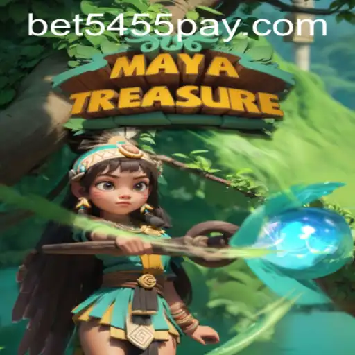 Exploring the Intricacies of MayaTreasure: A Comprehensive Guide