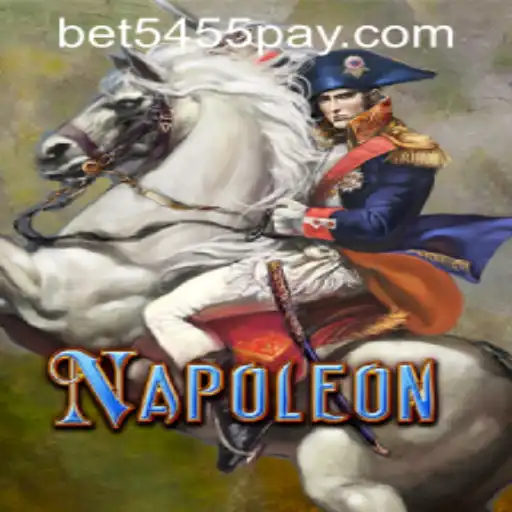 Exploring the Strategic Card Game 'Napoleon'