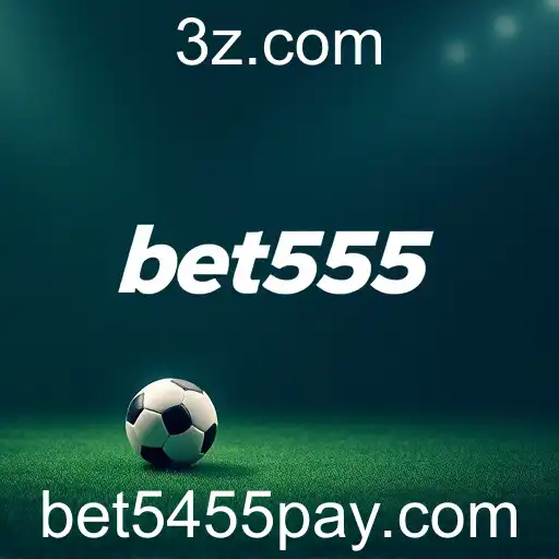 A Nova Era dos Jogos em Portugal