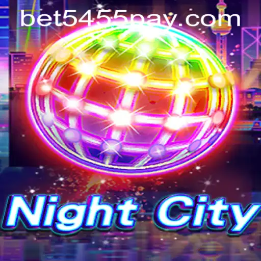 An In-Depth Exploration of NightCity: Game Mechanics, Features, and Latest Updates Involving bet5455 PH Login