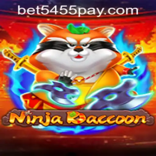 Discover the Adventurous World of NinjaRaccoon: A Guide