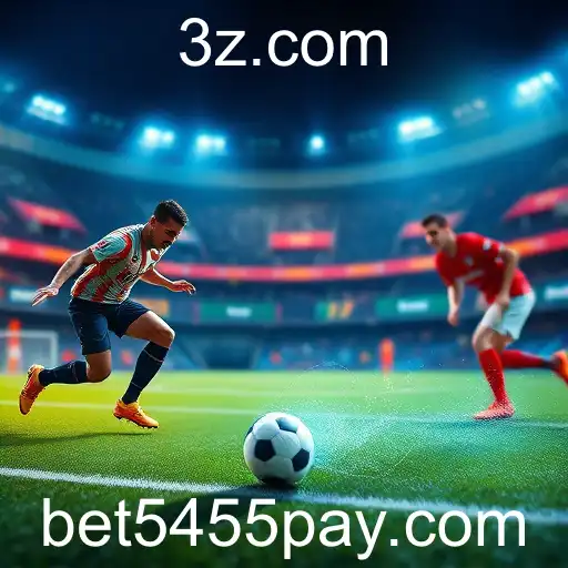 Tendências e Inovações no Cenário de Jogos de 2025