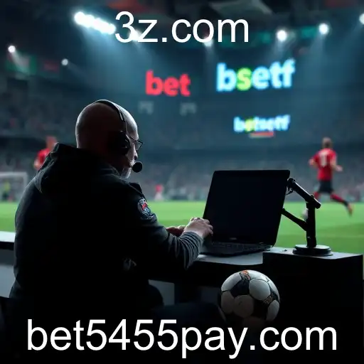 Tendências e Desenvolvimentos no Mundo dos Jogos Online