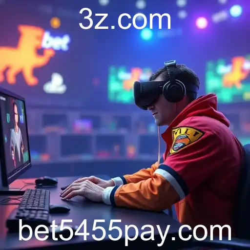 A Evolução dos Jogos: O Impacto de Plataformas e Comunidades Online